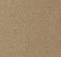 Ковролин Radici Forum Biondo 2104 фото 1 | FLOORDEALER